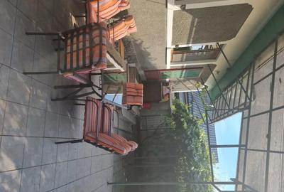 Casă cu 3 camere cu Teren 700 Mp în Bahnea - 9