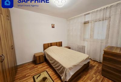 Apartament 2 camere metrou Tineretului, prima închiriere, ideal studenți - 4