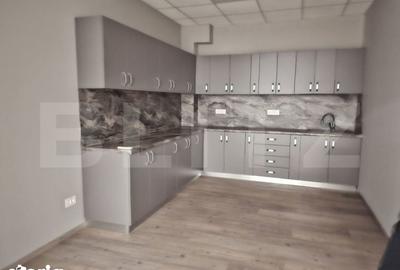 Spațiu comercial, de 4,026 mp, în Borș - 6