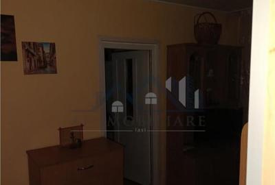 Apartament 2 camere Tatarasi - Doi Baieti - 2