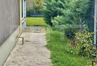 Comision zero!Duplex Mediteranean in Dumbravita,  5 camere, Terasa acoperita - 11