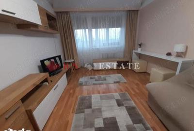 Apartament cu 3 camere decomandat, mobilat în Giurgiului - 5