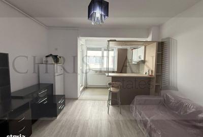 Apartament cu 2 camere în Dudu - 7