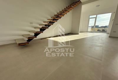 Casă cu 3 camere cu Teren 263 Mp în Moșnița Nouă - 2