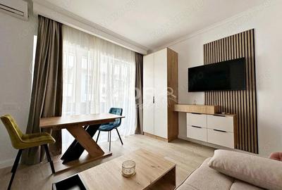 Apartament cu 2 camere decomandat în Sânmartin - 3