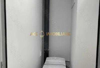 Apartament cu 2 camere decomandat, mobilat în Baba Novac - 6