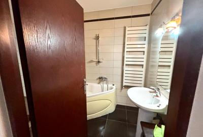 Apartament 2 camere 80 mp in Vila noua - 7