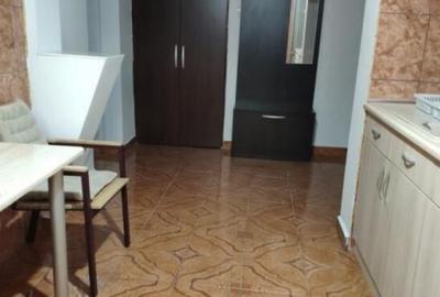 Apartment 3 camere Dristor - 2