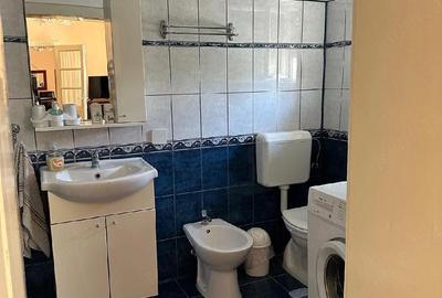Casă cu 4 camere cu Teren 547 Mp în Bujac - 3