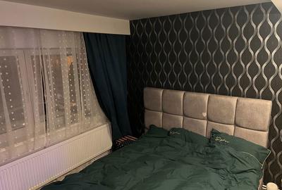 Apartament cu 3 camere decomandat în Cedonia - 3