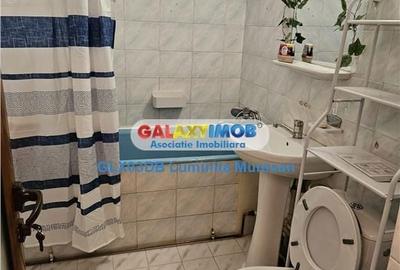 Apartament cu 2 camere decomandat în Tunari - 8