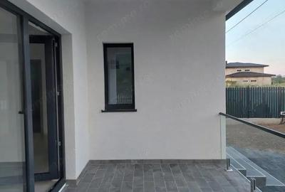 Casa noua in Hemeius - 17