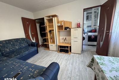 Apartament cu 2 camere în Cornișa - 6