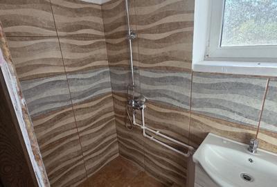 Casă cu 4 camere în Sânnicolau de Beiuș - 4