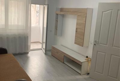 Apartament cu 2 camere în Crângași - 5