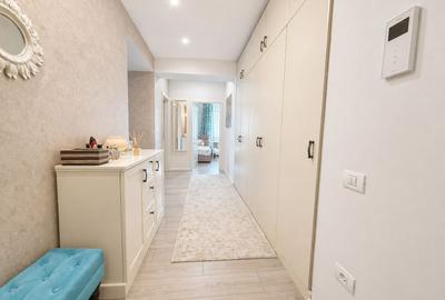 Apartament cu 3 camere decomandat în Primo - 4