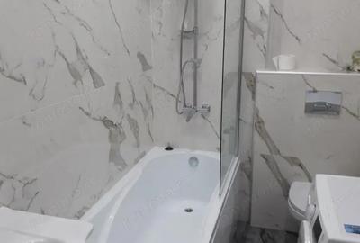 Garsonieră în Griviței - 1