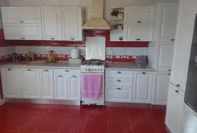Casa cu 1145 mp teren in Piatra Neamt - 3