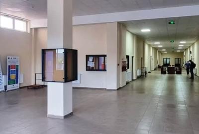 Oportunitate investitie Spatiu comercial, Vaslui - 3