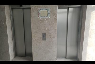 Birou, de 3,000 mp, în Aviației - 6