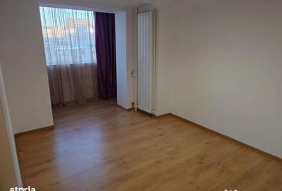 Apartament cu 4 camere decomandat, mobilat în Libertății - 7