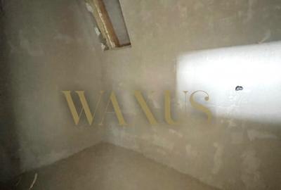 Duplex de vanzare in Dambul Rotund, 150mp utili, 750mp teren - 10