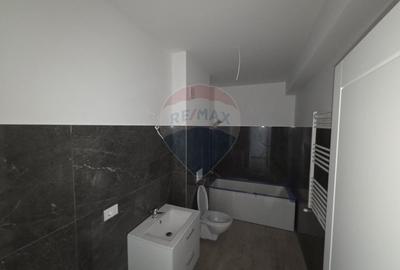 Apartament cu 2 camere 67 mp - 10