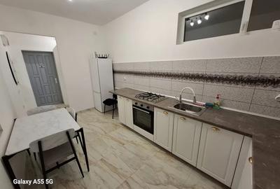 Casa cu 2 camere, Dambul Rotund - 1