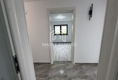 DE VANZARE VILA MALU DPART SPATIOASA GATA DE MUTARE - TEREN DE VANZARE VILA MALU DPART SPATIOASA GATA DE MUTARE - TEREN - 8