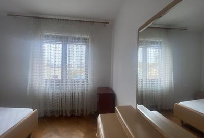 Apartament de vanzare, patru camere, Vatra Luminoasa, 339.000€, 0% comision - 21