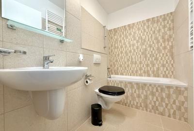 Apartament 3 camere, zona Lipovei, lângă pădure - 15