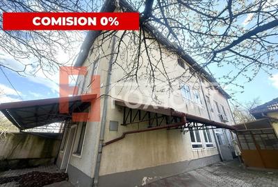 COMISION 0% OCAZIE INVESTITIE Spatiu industrial, rezidential, zona Dorobantilor