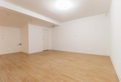 Spațiul Volubile - generos și finisat - - 27