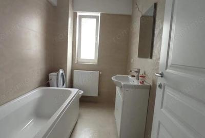APARTAMENT 1 CAMERA, BLOC NOU, INTABULAT - 4