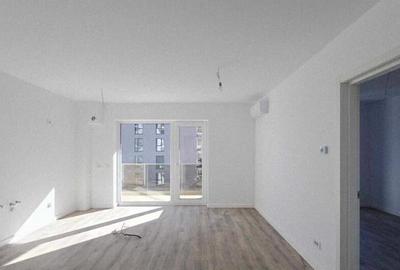 Apartament 2 camere de vanzare, Prima Green Residence - 2