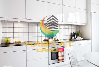 Apartament cu 3 camere în Berceni - 6