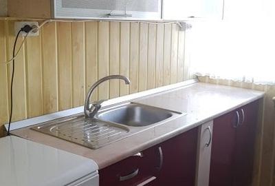 Apartament doua camere, decomandat, mobilat, zona verde, ultracentral - 5