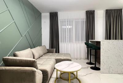 COMISION 0% | 2 camere intr-un bloc nou, situat in Giroc COMISION 0% | 2 camere intr-un bloc nou, situat in Giroc - 4