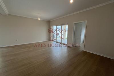 Duplex cu 5 camere cu Canalizare în Moșnița Nouă - 4