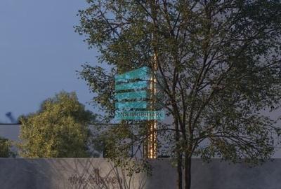 Vila Individuala Premium Finisaje Ultima Generatie Titan-Pallady - 5