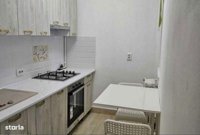 Apartament cu 2 camere în Mănăștur - 3