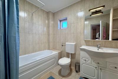 Apartament 2 camere - cartier compozitor - 7