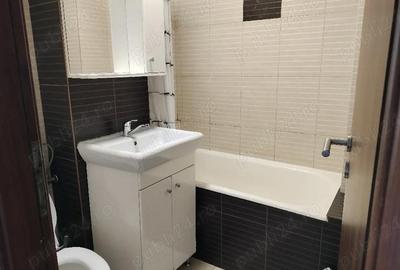 Garsonieră decomandată în Fundeni - 3