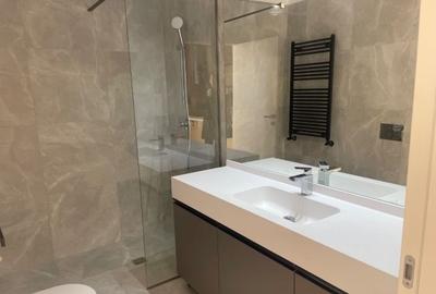 Apartament -2 camere -Zona Cotroceni - 13