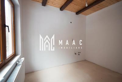 Duplex cu 7 camere cu Canalizare în Sud - 5