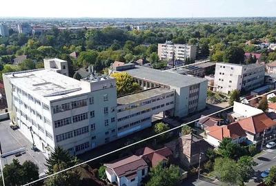 De inchiriat Hale/Spatii Comerciale /Spatii Productie/Zon... - 4