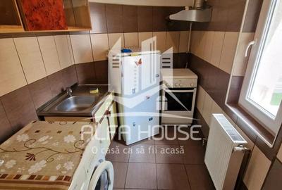 Garsonieră semidecomandată în Govândari - 7