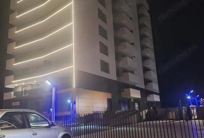 Apartament 2 camere - Flamingo Luxury 2 - 2