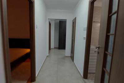 Apartament cu 2 camere decomandat în Dristor - 4