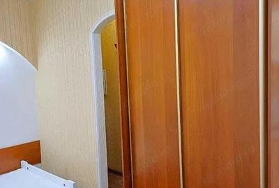 Garsoniera zona Tei - 13